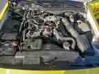 2011 FORD Crown Victoria