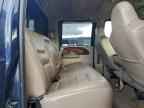 2002 FORD F-350