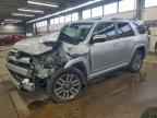 2024 TOYOTA 4Runner