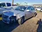 2010 TOYOTA Avalon