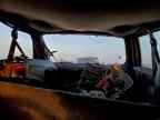 2000 JEEP CHEROKEE
