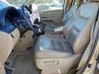 2005 HONDA ODYSSEY