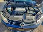 2012 VOLKSWAGEN EOS