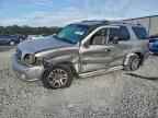 2004 TOYOTA Sequoia