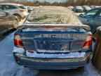 2008 SUBARU Legacy
