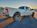 2020 RAM 3500