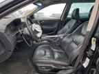 2006 VOLVO XC70