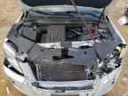 2013 GMC Terrain