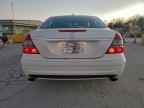 2009 MERCEDES-BENZ E-Class