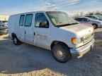 1998 FORD ECONOLINE