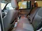 2008 JEEP Liberty