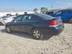 2007 CHEVROLET IMPALA