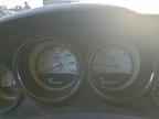 2010 DODGE CHARGER