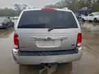 2007 CHRYSLER Aspen