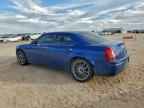 2010 CHRYSLER 300