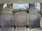 2004 CHEVROLET Tahoe