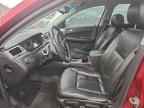 2008 CHEVROLET IMPALA