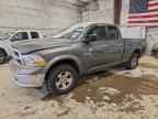 2009 DODGE RAM 1500