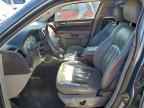 2006 CHRYSLER 300