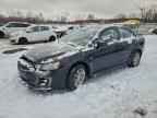 2016 MITSUBISHI LANCER