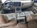 2005 GMC Sierra