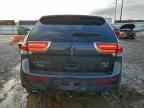 2014 LINCOLN MKX