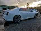 2020 CHRYSLER 300