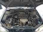 2002 HONDA ACCORD
