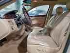 2007 BUICK Lucerne