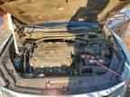 2012 HONDA Crosstour