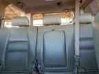 2006 HONDA PILOT