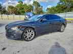 2015 MAZDA 6