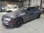 2019 CHRYSLER 300
