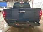 2012 CHEVROLET COLORADO