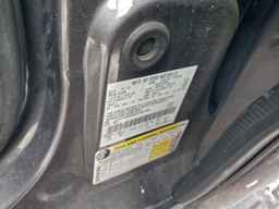 2014 FORD Expedition