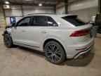 2020 AUDI Q8