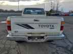 1989 TOYOTA Pickup