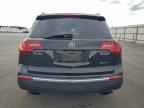 2012 ACURA MDX