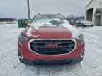 2018 GMC Terrain