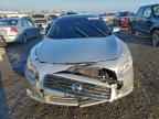 2014 NISSAN Maxima