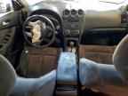 2009 NISSAN ALTIMA