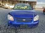 2007 CHEVROLET COBALT