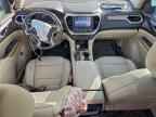 2018 GMC ACADIA