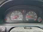 1999 SUBARU Legacy