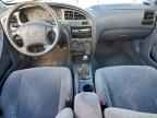 2002 HYUNDAI ELANTRA