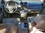 2008 HONDA CR-V