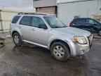 2010 MERCURY Mariner