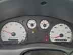 2005 FORD RANGER