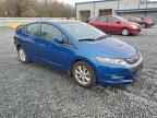 2011 HONDA Insight