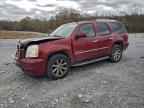 2009 GMC Yukon